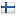 contenton.ru server is located in Finland